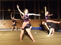 show (39)